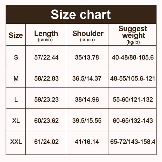 Pletený sveter do polovice s podšívkou