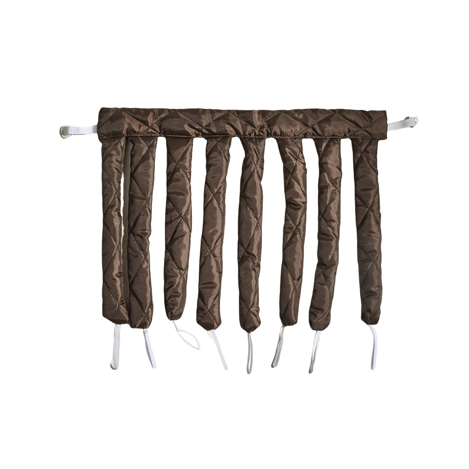 ✨ Kúpte 1, 1 dostanete zadarmo!? Kulma na vlasy Comfort?♀️