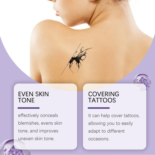 【🔥 Kúpte 1, získajte 1 zadarmo🔥】Zdokonaľovač celej pleti