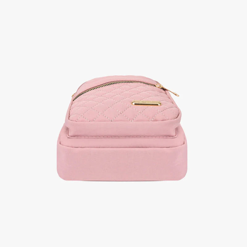 Αδιάβροχη τσάντα στήθους μεγάλης χωρητικότητας σε προσφορά