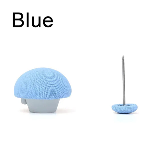 Držiak na paplón Cozy – bezpečný a protišmykový, odolný dizajn pre všetky typy posteľnej bielizne