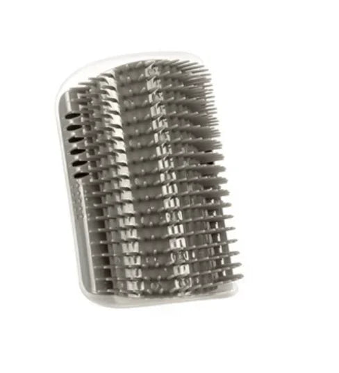 Masážna hračka na starostlivosť o mačky