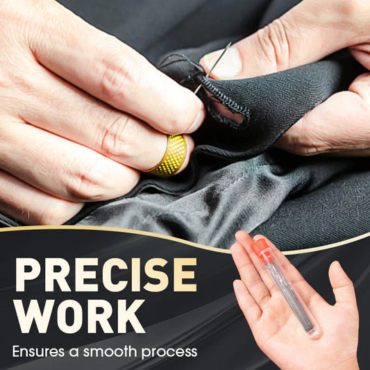 ?Zestaw narzędzi do szycia 37 elementów