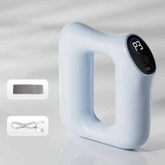 Novinka pre rok 2025 – multifunkčný celotelový fasciálny krúžok