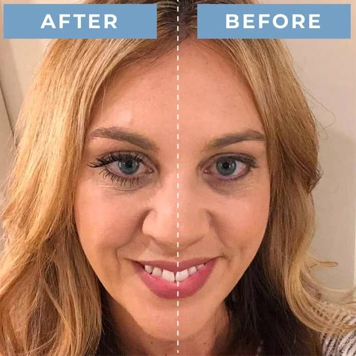 (🔥Kúp 1 a získaj 1 zadarmo)Riasenka PrimeLash