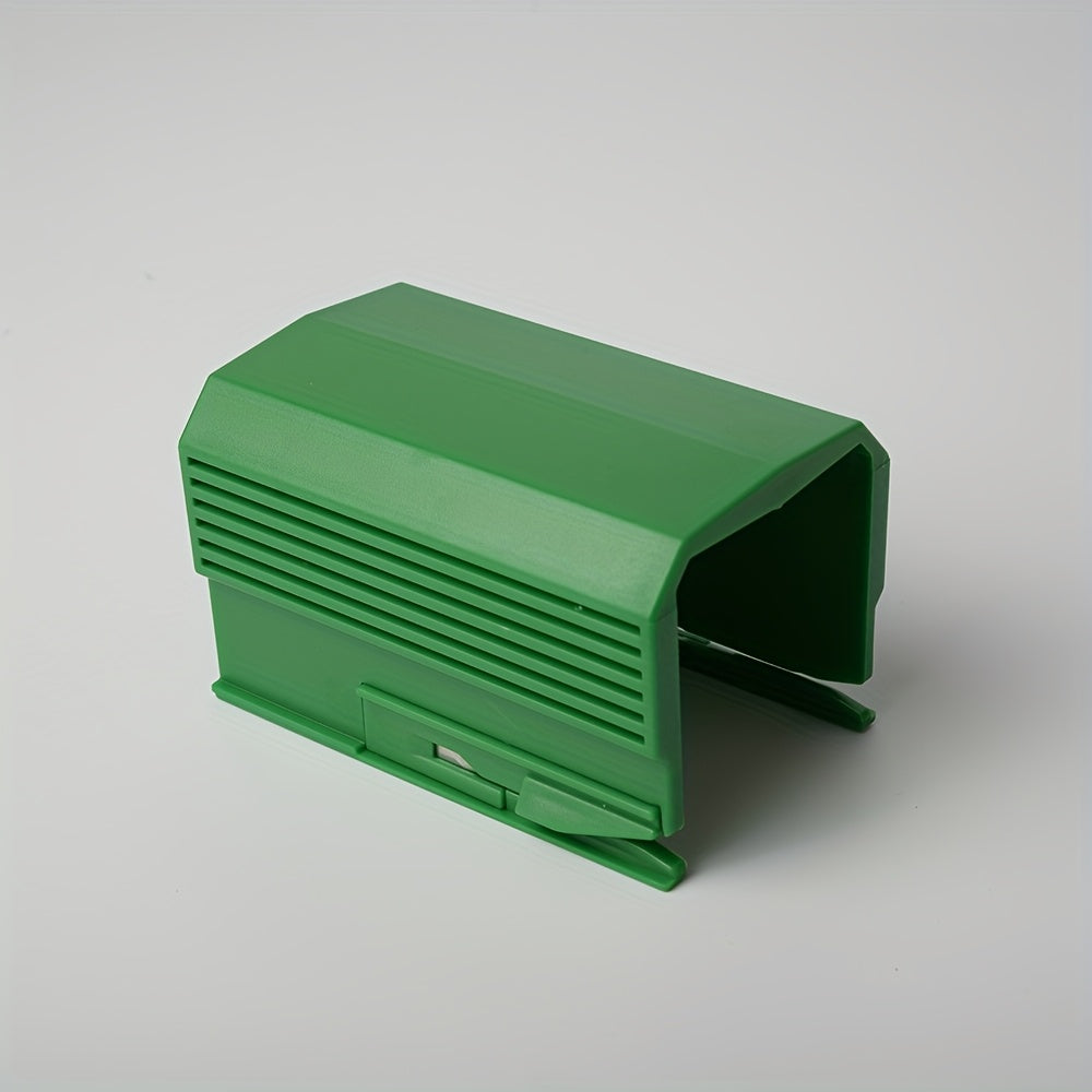 (🔥Kúp 1 a získaj 1 zadarmo🔥)Rezačka papiera na balenie rolky toaletného papiera