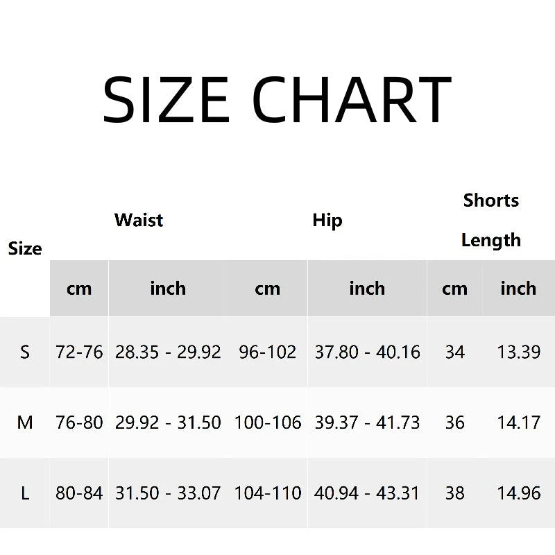 Dámske letné džínsové šortky s čipkou