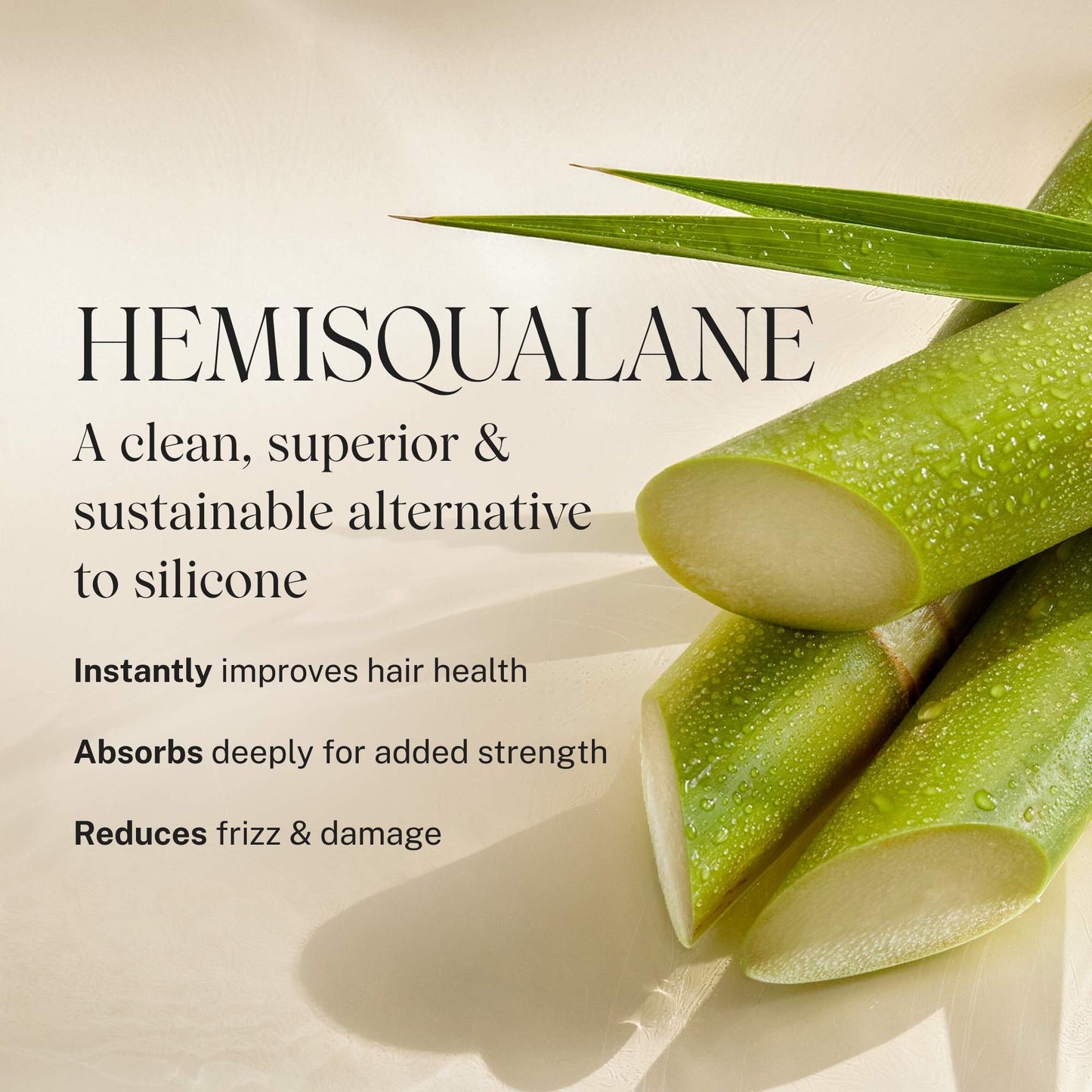 (🔥 Časovo obmedzený výpredaj: 70% zľava na druhú fľašu)Complete Air Dry Cream