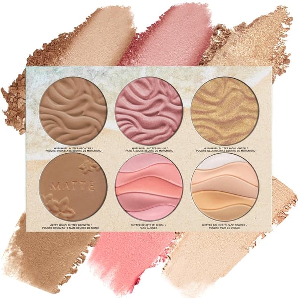 Najpredávanejšia #1 - Paleta očných tieňov s 24 farbami - 5-vrstvová paleta na líčenie v štýle knihy so 67 profesionálnymi odtieňmi (✨VODOODOLNÁ A DLHO TRVÁCNA)