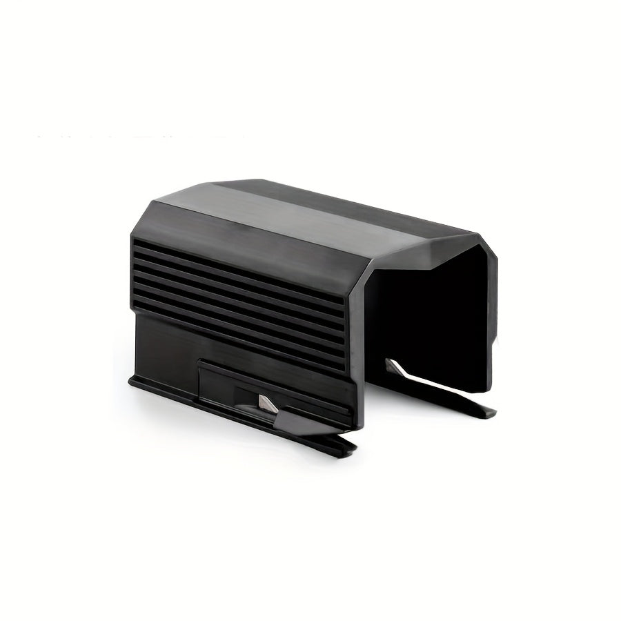 (🔥Kúp 1 a získaj 1 zadarmo🔥)Rezačka papiera na balenie rolky toaletného papiera