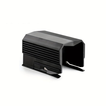 (🔥Kúp 1 a získaj 1 zadarmo🔥)Rezačka papiera na balenie rolky toaletného papiera