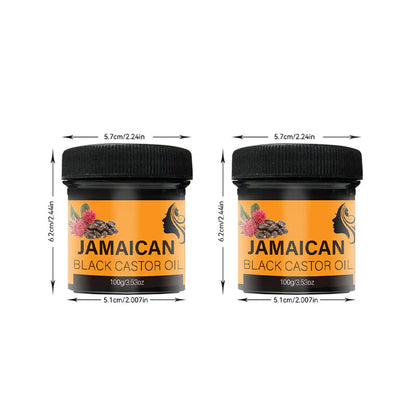 ✨Kondicionér pre objem kučier