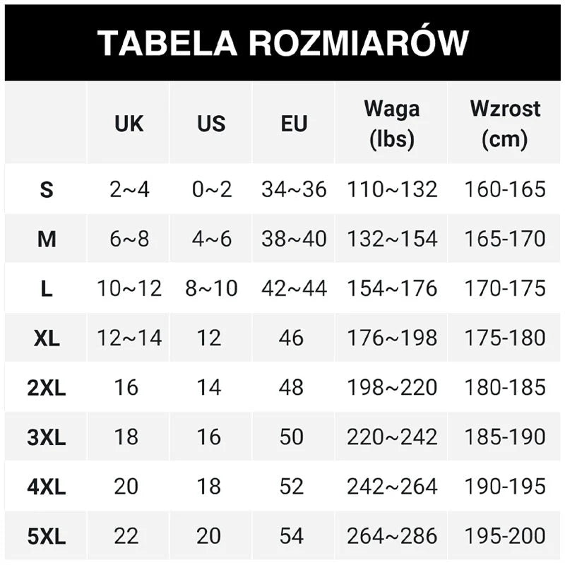 Blokowanie kolorów marszone sukienkę