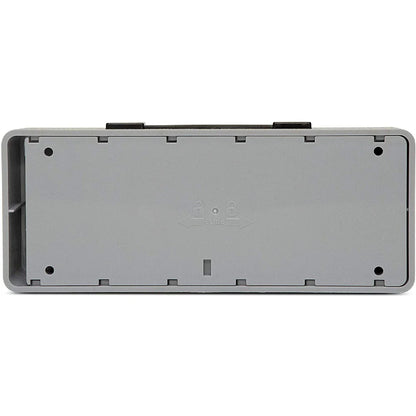 Stojan na kľúče s gitarovým zosilňovačom Marshall JCM800 – jedinečný dizajn gitarového zosilňovača, ideálny pre milovníkov hudby a bytové dekorácie