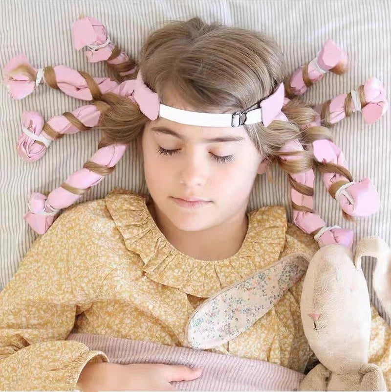 ✨ Kúpte 1, 1 dostanete zadarmo!? Kulma na vlasy Comfort?‍♀️