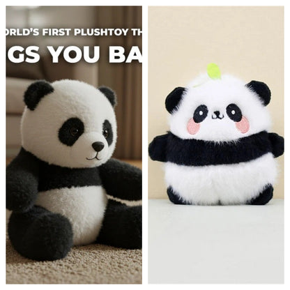 Koaly – Emocionálne liečenie na požiadanie?