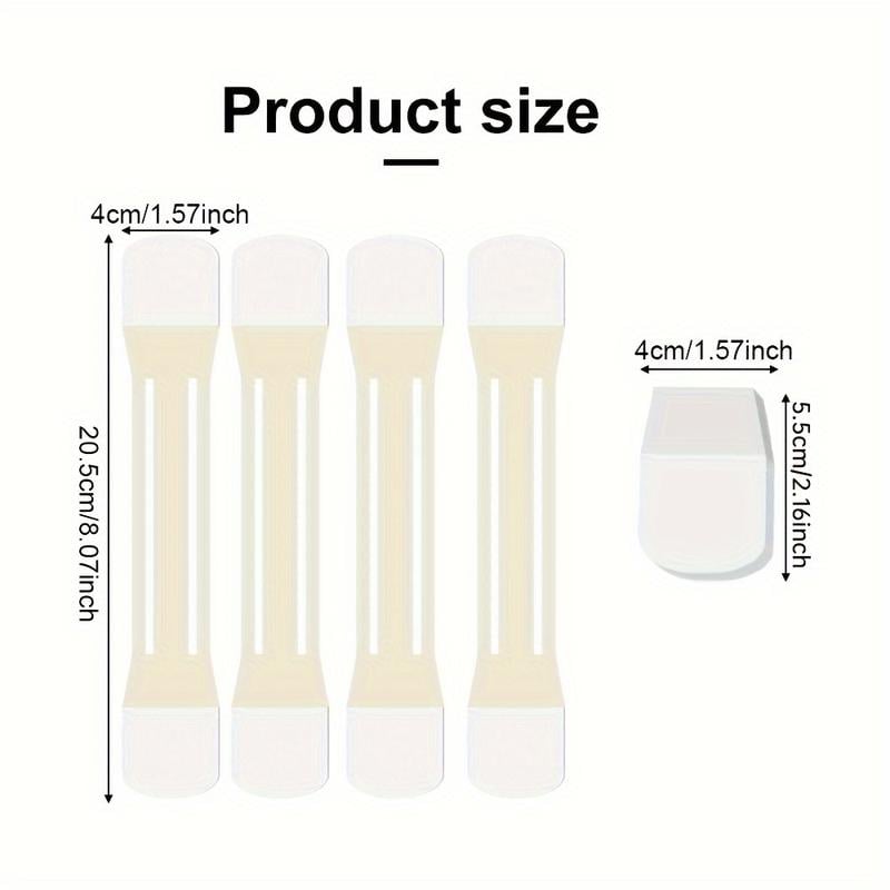 Páska na zdvíhanie tváre a krku