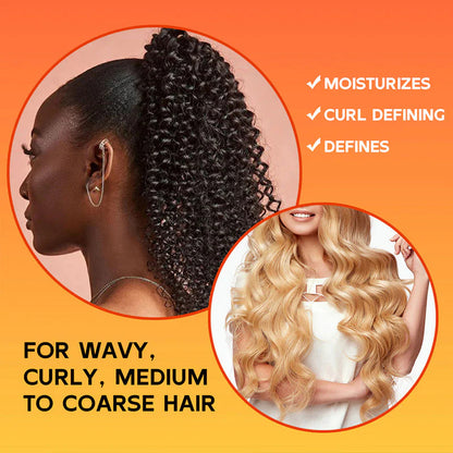 ✨Kondicionér pre objem kučier