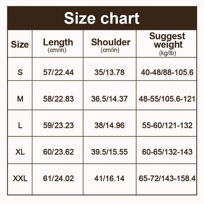 Pletený sveter do polovice s podšívkou