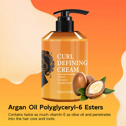 ✨Kondicionér pre objem kučier