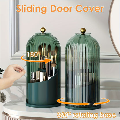 Krabička na kozmetiku