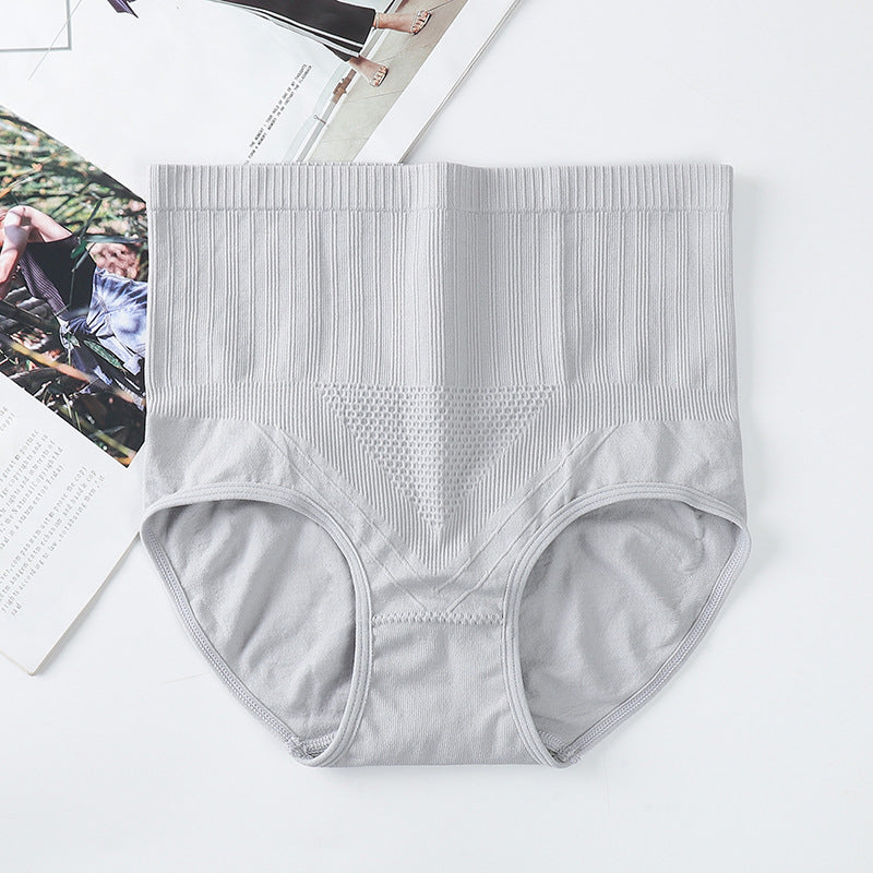 VYSOKÝ PÁS, PLASIKA BRUCHA A LIFTING BOKOV, ANTIBAKTERIÁLNE NOHAVIČKY BEZ STÔP, PALINA