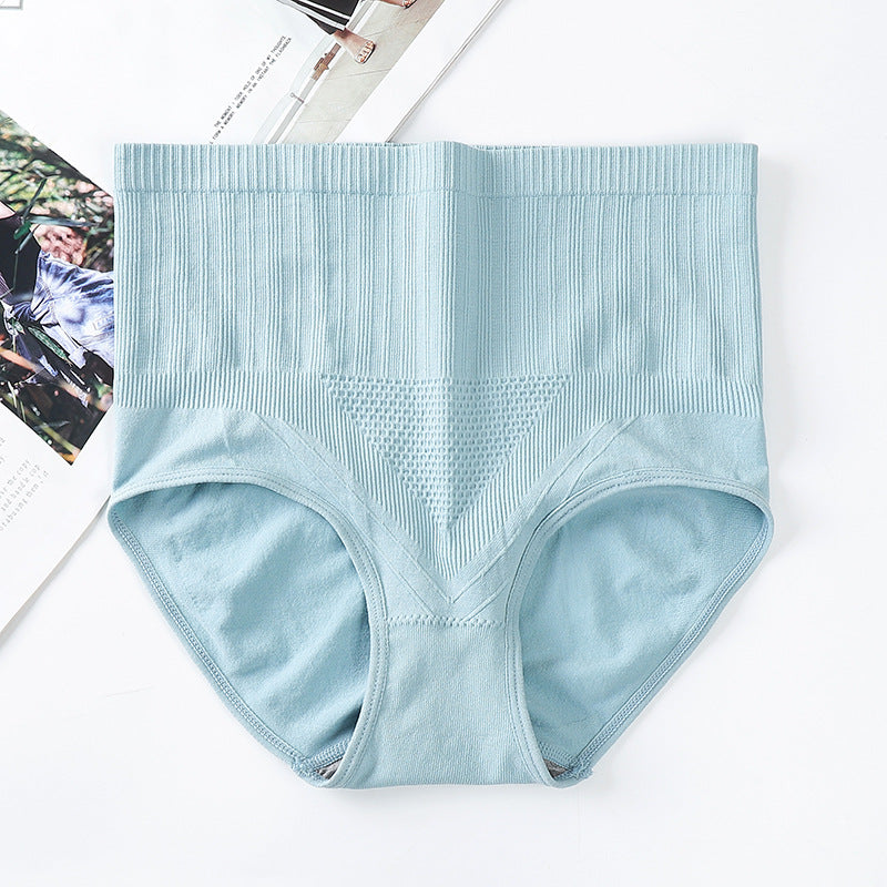 VYSOKÝ PÁS, PLASIKA BRUCHA A LIFTING BOKOV, ANTIBAKTERIÁLNE NOHAVIČKY BEZ STÔP, PALINA