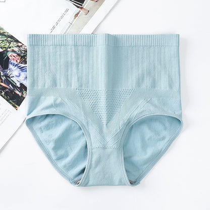 VYSOKÝ PÁS, PLASIKA BRUCHA A LIFTING BOKOV, ANTIBAKTERIÁLNE NOHAVIČKY BEZ STÔP, PALINA