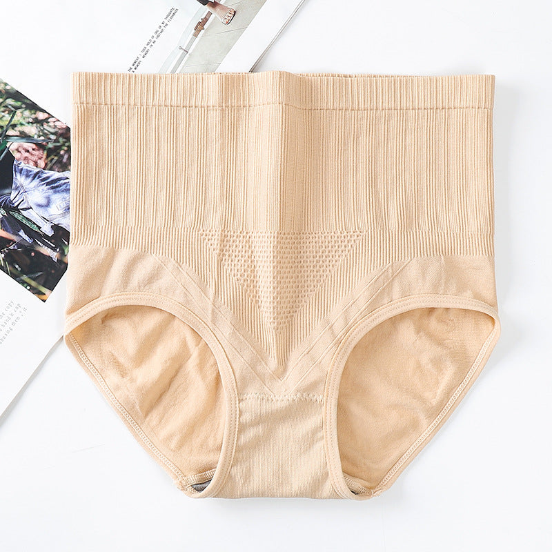 VYSOKÝ PÁS, PLASIKA BRUCHA A LIFTING BOKOV, ANTIBAKTERIÁLNE NOHAVIČKY BEZ STÔP, PALINA