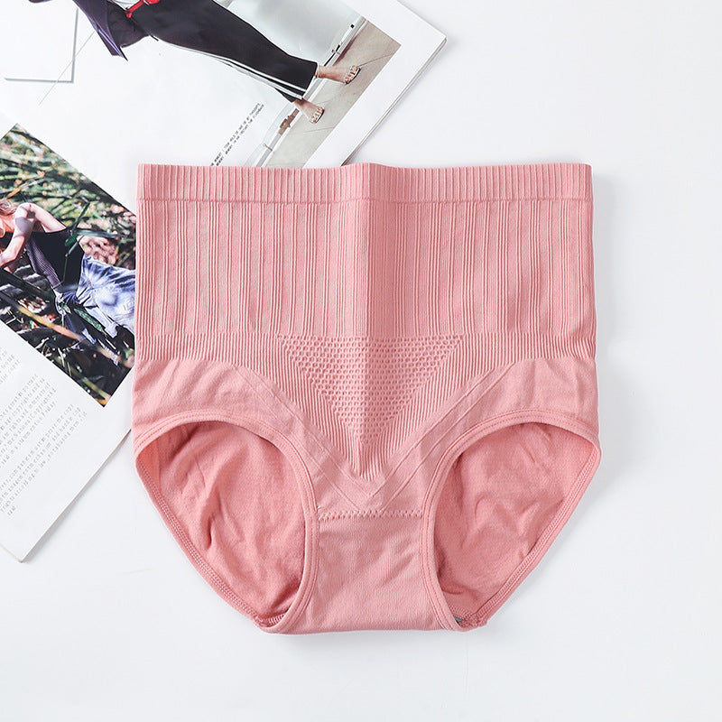 VYSOKÝ PÁS, PLASIKA BRUCHA A LIFTING BOKOV, ANTIBAKTERIÁLNE NOHAVIČKY BEZ STÔP, PALINA