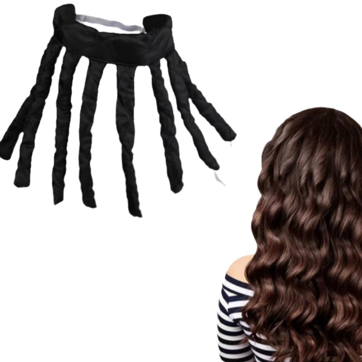 ✨ Kúpte 1, 1 dostanete zadarmo!? Kulma na vlasy Comfort?‍♀️