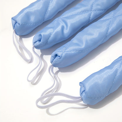 ✨ Kúpte 1, 1 dostanete zadarmo!? Kulma na vlasy Comfort?‍♀️