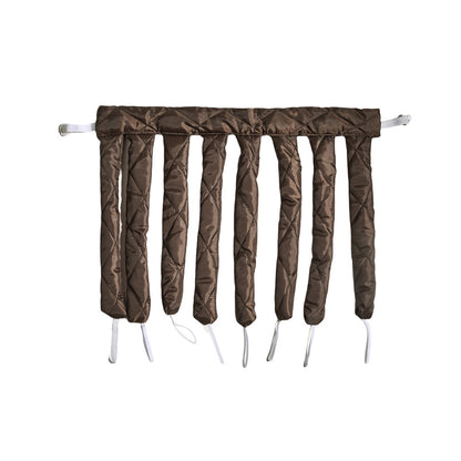 ✨ Kúpte 1, 1 dostanete zadarmo!? Kulma na vlasy Comfort?‍♀️