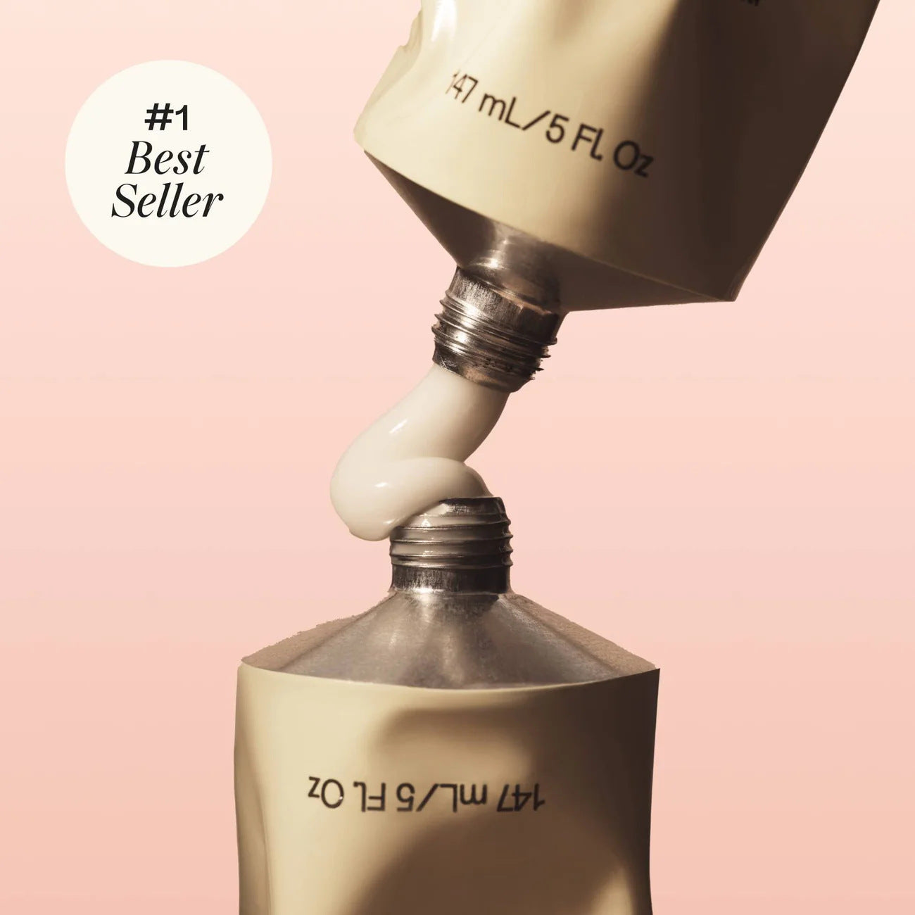 （🔥 Časovo obmedzený výpredaj: 70% zľava na druhú fľašu）Complete Air Dry Cream