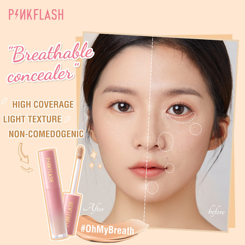 Forget The Filler Lip-Plumping Line-Smoothing Gloss