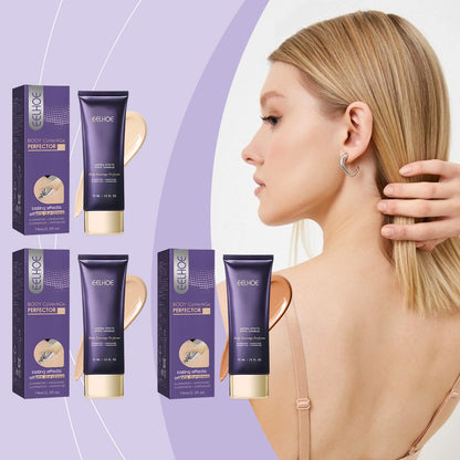 【🔥 Kúpte 1, získajte 1 zadarmo🔥】Zdokonaľovač celej pleti