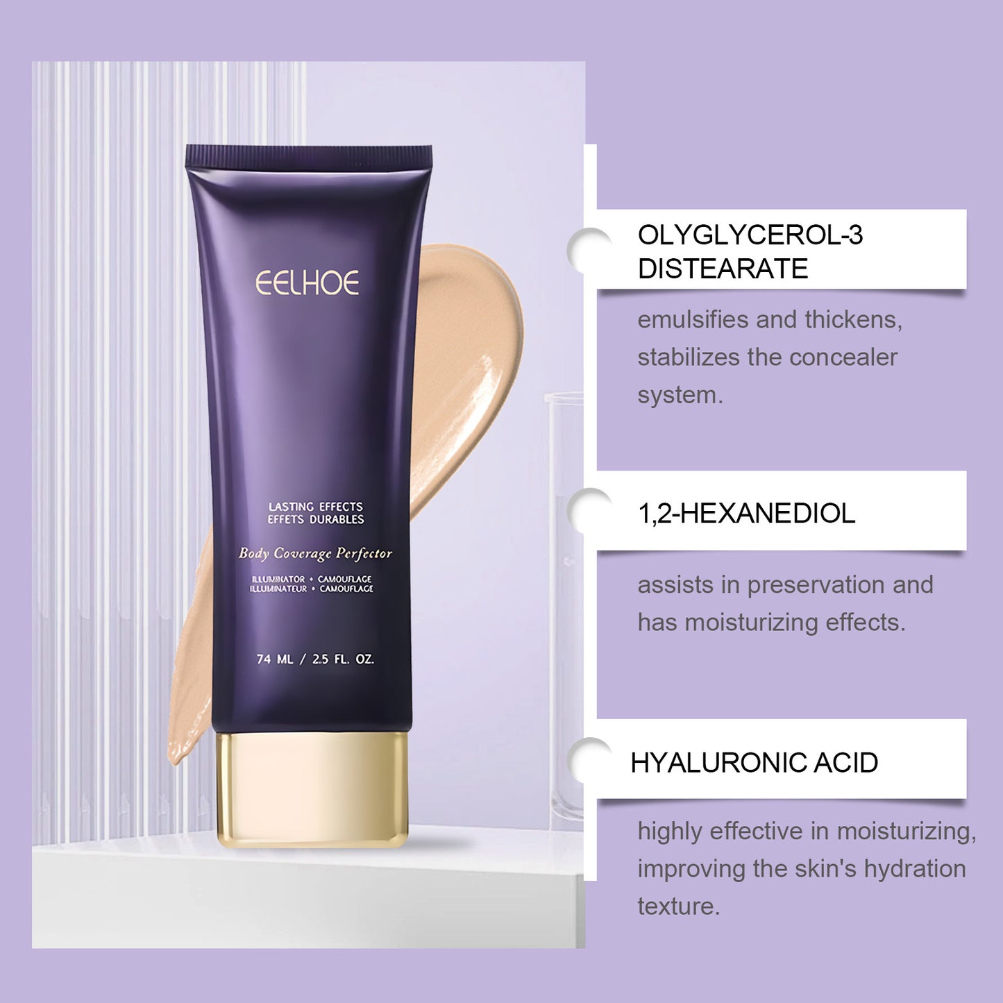 【🔥 Kúpte 1, získajte 1 zadarmo🔥】Zdokonaľovač celej pleti