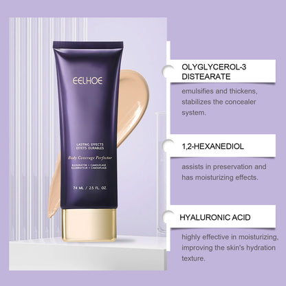 【🔥 Kúpte 1, získajte 1 zadarmo🔥】Zdokonaľovač celej pleti