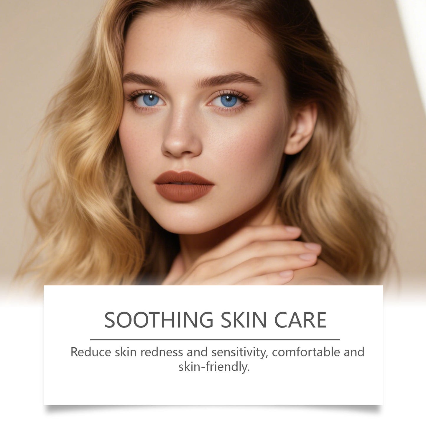 BB krém Perfect Cover Serum