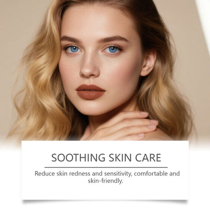 BB krém Perfect Cover Serum