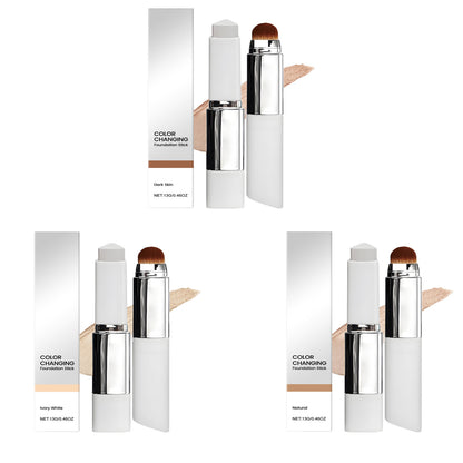 Serenyn TrueTone™ AdaptiveFoundation Stick