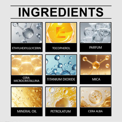 Serenyn TrueTone™ AdaptiveFoundation Stick