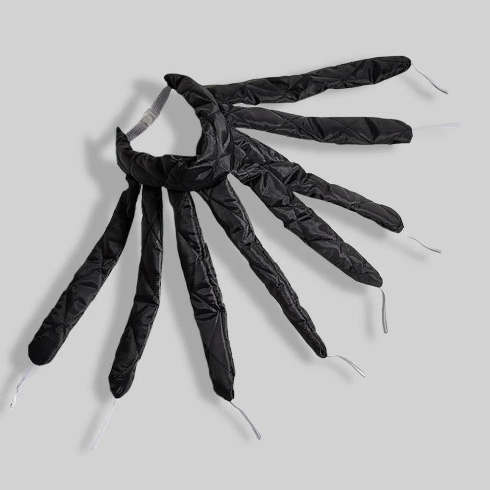 ✨ Kúpte 1, 1 dostanete zadarmo!? Kulma na vlasy Comfort?‍♀️