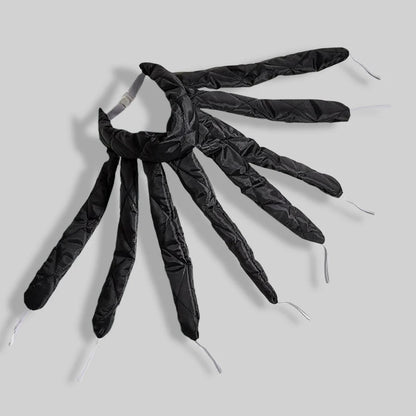 ✨ Kúpte 1, 1 dostanete zadarmo!? Kulma na vlasy Comfort?‍♀️