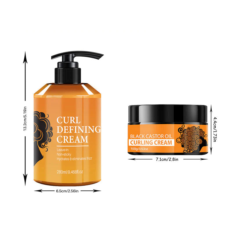 ✨Kondicionér pre objem kučier