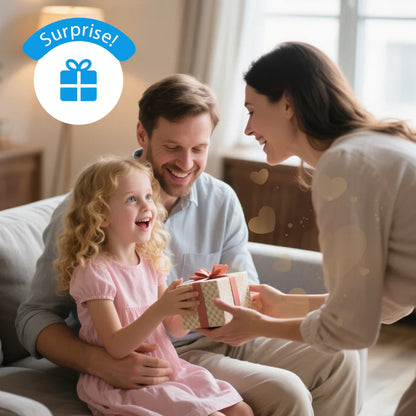 Magnetická hádanka pre deti