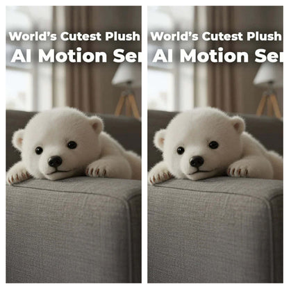 Koaly – Emocionálne liečenie na požiadanie?