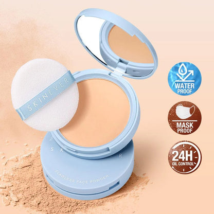 Dámske elegantné skladané dlhé šaty s krátkym rukávom