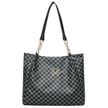 Nová vintage taška pre ženy z roku 2025 – veľká kapacita, ľahká a štýlová! ✈️ Doprava zdarma