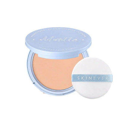 Dámske elegantné skladané dlhé šaty s krátkym rukávom